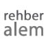 NEFERTİTİ HAİR SALON